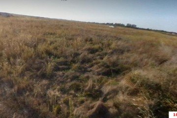 Фото №3: Коммерческая земля 2 сот. - Победитель, мкр. Прикубанский внутригородской округ, ул. Калинина