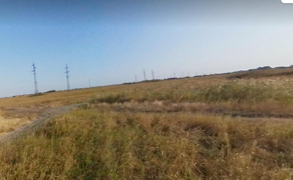 Фото №1: Коммерция 1 м² - Победитель, мкр. Прикубанский внутригородской округ, ул. Калинина