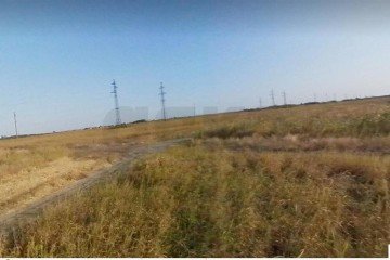 Фото №5: Коммерческая земля 2 сот. - Победитель, мкр. Прикубанский внутригородской округ, ул. Калинина