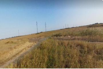 Фото №5: Коммерция 1 м² - Победитель, мкр. Прикубанский внутригородской округ, ул. Калинина