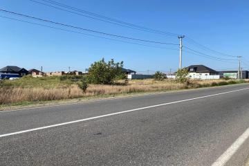 Фото №3: Коммерция 6 м² - Энем, мкр. СДТ Приозёрное, ул. Цветочная