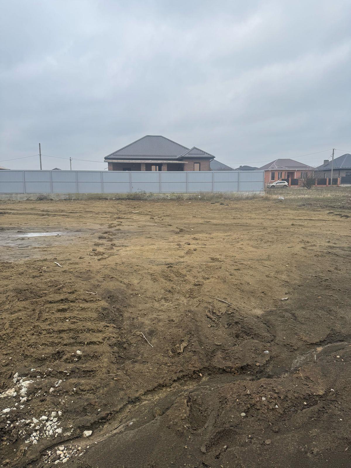 Фото №2: Коммерция 6 м² - Энем, мкр. СДТ Приозёрное, ул. Цветочная