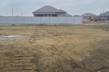 Фото №2: Коммерческая земля 6 сот. - Энем, мкр. СДТ Приозёрное, ул. Цветочная