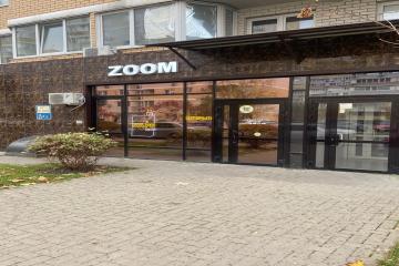 Фото №3: Коммерция 36 м² - Краснодар, мкр. Светлоград, ул. Красных Партизан, 1/4к8