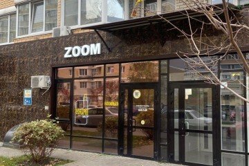 Фото №4: Торговое помещение 37 м² - Краснодар, мкр. Светлоград, ул. Красных Партизан, 1/4к8