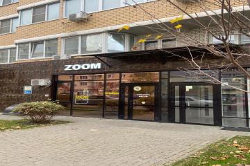 Фото №2: Коммерция 36 м² - Краснодар, мкр. Светлоград, ул. Красных Партизан, 1/4к8