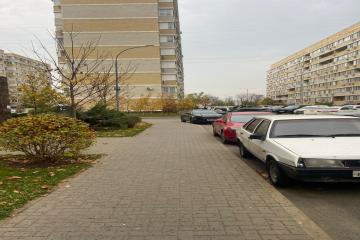 Фото №5: Коммерция 36 м² - Краснодар, мкр. Светлоград, ул. Красных Партизан, 1/4к8