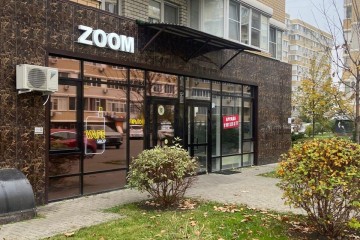 Фото №3: Торговое помещение 37 м² - Краснодар, мкр. Светлоград, ул. Красных Партизан, 1/4к8