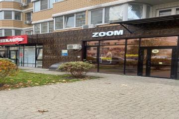 Фото №1: Коммерция 36 м² - Краснодар, мкр. Светлоград, ул. Красных Партизан, 1/4к8