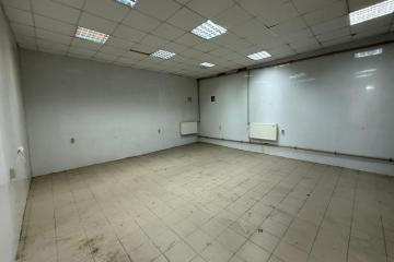 Фото №5: Коммерция 259 м² - Краснодар, мкр. Центральный, ул. Ленина, 101