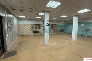 Фото №3: Складское помещение 337 м² - Краснодар, мкр. Центральный, ул. Ленина, 101