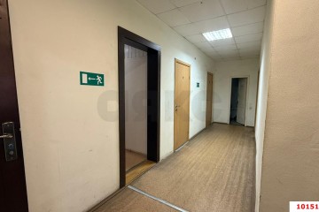 Фото №4: Складское помещение 337 м² - Краснодар, мкр. Центральный, ул. Ленина, 101