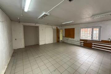 Фото №2: Коммерция 259 м² - Краснодар, мкр. Центральный, ул. Ленина, 101