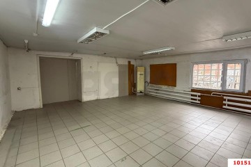 Фото №2: Складское помещение 259 м² - Краснодар, мкр. Центральный, ул. Ленина, 101
