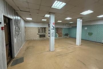 Фото №3: Коммерция 259 м² - Краснодар, мкр. Центральный, ул. Ленина, 101