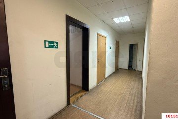 Фото №4: Складское помещение 337 м² - Краснодар, мкр. Центральный, ул. Ленина, 101