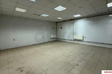 Фото №5: Складское помещение 337 м² - Краснодар, мкр. Центральный, ул. Ленина, 101