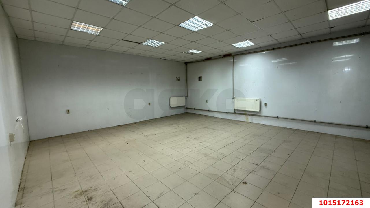 Фото №5: Складское помещение 337 м² - Краснодар, Центральный, ул. Ленина, 101