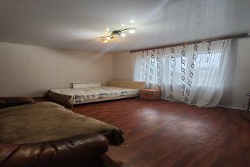 Фото №4: 1-комнатная квартира 42 м² - Ленина, снт Радуга, ул. Приозёрная, 113