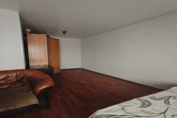 Фото №5: 1-комнатная квартира 42 м² - Ленина, снт Радуга, ул. Приозёрная, 113