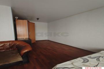 Фото №5: 1-комнатная квартира 42 м² - Ленина, снт Радуга, ул. Приозёрная, 113