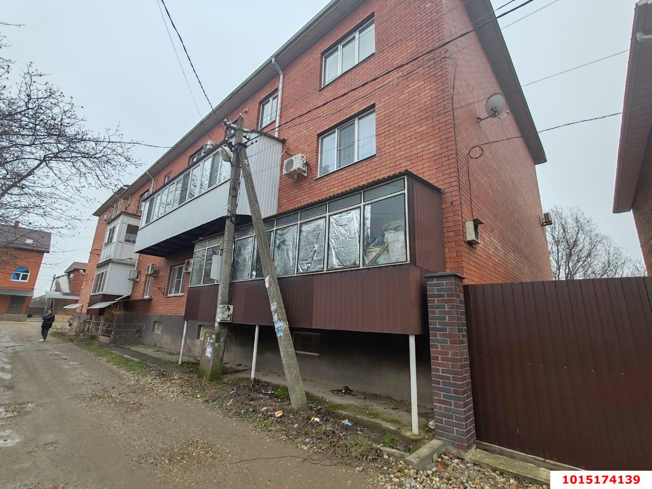 Фото №18: 1-комнатная квартира 42 м² - Ленина, Радуга, ул. Приозёрная, 113