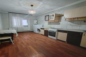 Фото №2: 1-комнатная квартира 42 м² - Ленина, снт Радуга, ул. Приозёрная, 113