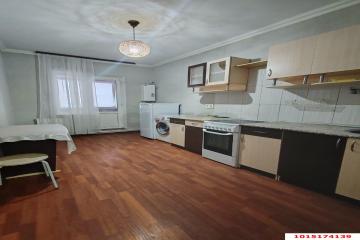 Фото №2: 1-комнатная квартира 42 м² - Ленина, снт Радуга, ул. Приозёрная, 113