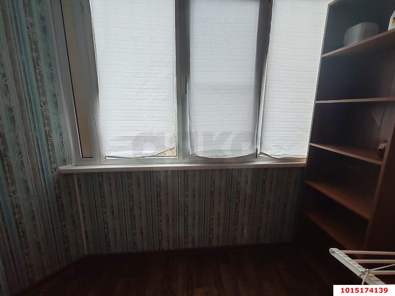 Фото №9: 1-комнатная квартира 42 м² - Ленина, Радуга, ул. Приозёрная, 113