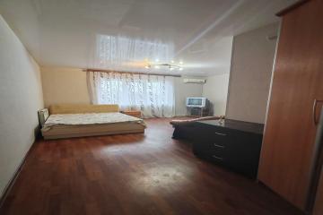 Фото №3: 1-комнатная квартира 42 м² - Ленина, снт Радуга, ул. Приозёрная, 113