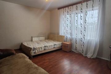 Фото №4: 1-комнатная квартира 42 м² - Ленина, снт Радуга, ул. Приозёрная, 113