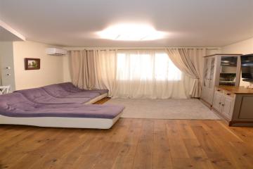 Фото №4: 2-комнатная квартира 85 м² - Краснодар, мкр. Солнечный, ул. Казбекская