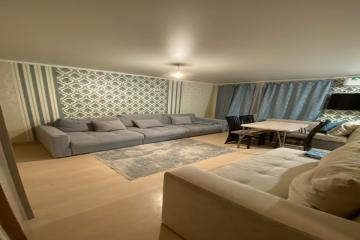 Фото №2: 2-комнатная квартира 45 м² - Энем, ул. Коммунистическая, 15