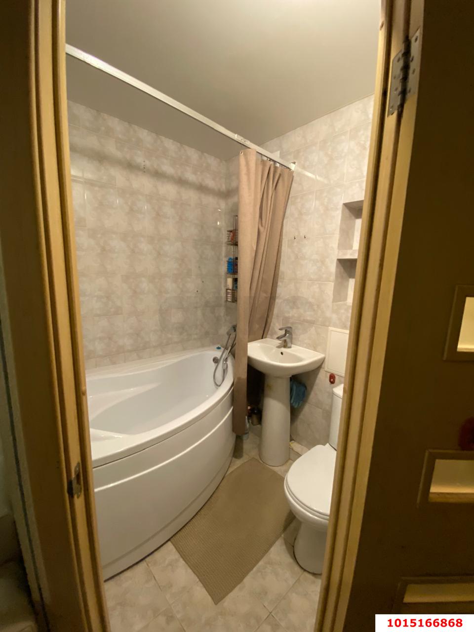 Фото №7: 2-комнатная квартира 45 м² - Энем, ул. Коммунистическая, 15