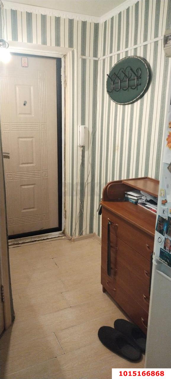 Фото №10: 2-комнатная квартира 45 м² - Энем, ул. Коммунистическая, 15