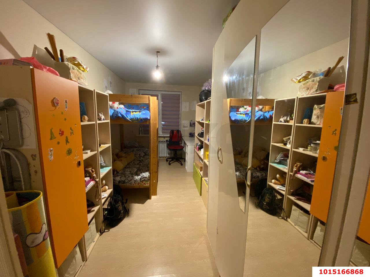 Фото №8: 2-комнатная квартира 45 м² - Энем, ул. Коммунистическая, 15