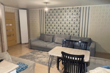 Фото №5: 2-комнатная квартира 43 м² - Энем, ул. Коммунистическая, 15