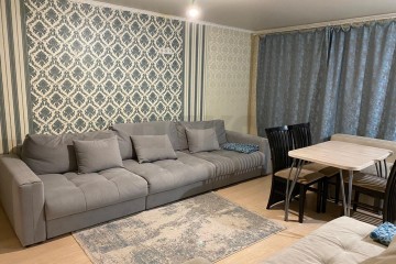 Фото №4: 2-комнатная квартира 45 м² - Энем, ул. Коммунистическая, 15