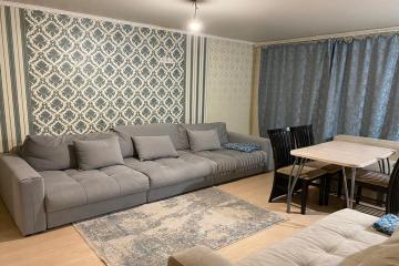 Фото №4: 2-комнатная квартира 45 м² - Энем, ул. Коммунистическая, 15