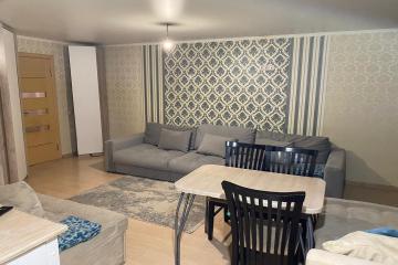 Фото №5: 2-комнатная квартира 45 м² - Энем, ул. Коммунистическая, 15