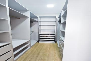 Фото №1: 2-комнатная квартира 75 м² - Краснодар, мкр. ЖК Краснодар Сити, ул. Шоссе Нефтяников, 18к4