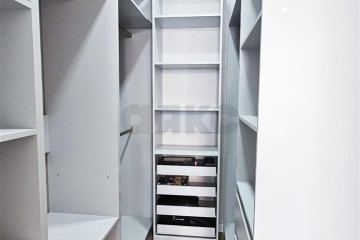 Фото №1: 2-комнатная квартира 75 м² - Краснодар, мкр. ЖК Краснодар Сити, ул. Шоссе Нефтяников, 18к4