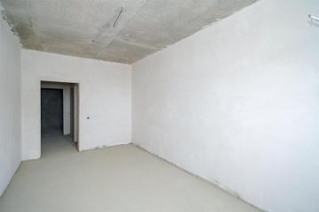 Фото №2: 2-комнатная квартира 64 м² - Краснодар, мкр. жилой комплекс Фонтаны, ул. Старокубанская, 2/23к1