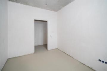 Фото №5: 2-комнатная квартира 64 м² - Краснодар, мкр. жилой комплекс Фонтаны, ул. Старокубанская, 2/23к1