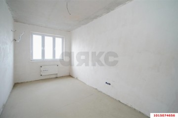 Фото №1: 2-комнатная квартира 70 м² - Краснодар, мкр. жилой комплекс Фонтаны, ул. Старокубанская, 2/23к1