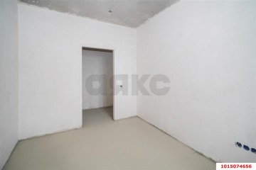 Фото №5: 2-комнатная квартира 70 м² - Краснодар, мкр. жилой комплекс Фонтаны, ул. Старокубанская, 2/23к1