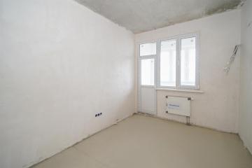 Фото №3: 2-комнатная квартира 64 м² - Краснодар, мкр. жилой комплекс Фонтаны, ул. Старокубанская, 2/23к1