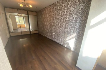 Фото №2: 1-комнатная квартира 33 м² - Российский, мкр. Прикубанский внутригородской округ, ул. Тверская, 15