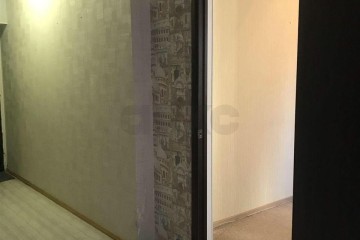 Фото №5: 1-комнатная квартира 28 м² - Краснодар, мкр. Музыкальный, ул. Суздальская, 10