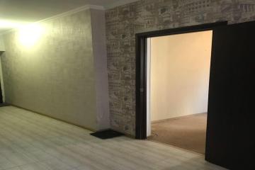 Фото №5: 1-комнатная квартира 28 м² - Краснодар, мкр. Музыкальный, ул. Суздальская, 10